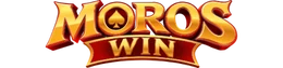 MorosWin Casino